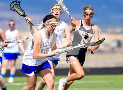 Thumbnail 3 in Grand Junction @ Rampart photogallery.