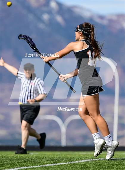 Thumbnail 3 in Grand Junction @ Rampart photogallery.