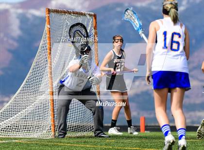 Thumbnail 3 in Grand Junction @ Rampart photogallery.