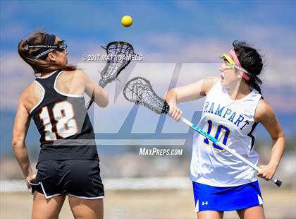 Thumbnail 2 in Grand Junction @ Rampart photogallery.