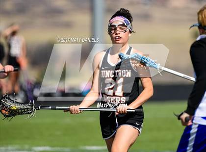Thumbnail 3 in Grand Junction @ Rampart photogallery.