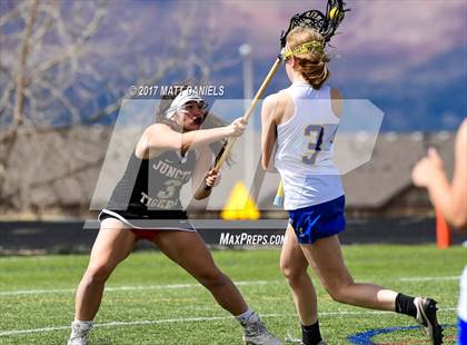 Thumbnail 2 in Grand Junction @ Rampart photogallery.