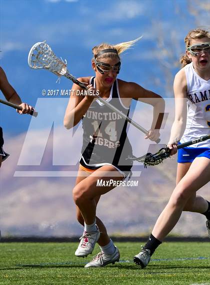 Thumbnail 2 in Grand Junction @ Rampart photogallery.