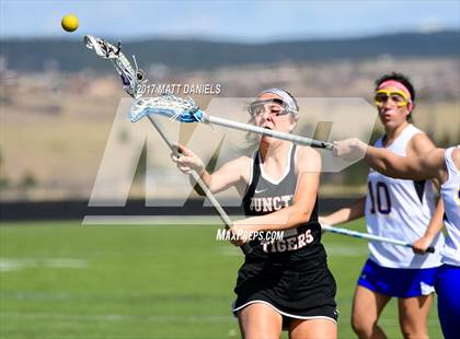 Thumbnail 1 in Grand Junction @ Rampart photogallery.