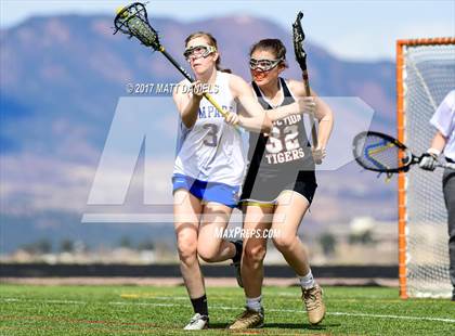 Thumbnail 3 in Grand Junction @ Rampart photogallery.
