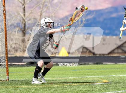 Thumbnail 1 in Grand Junction @ Rampart photogallery.