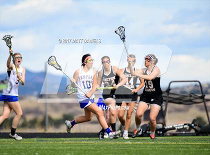 Thumbnail 1 in Grand Junction @ Rampart photogallery.