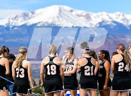 Thumbnail 1 in Grand Junction @ Rampart photogallery.