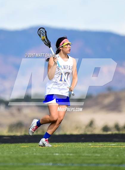 Thumbnail 2 in Grand Junction @ Rampart photogallery.