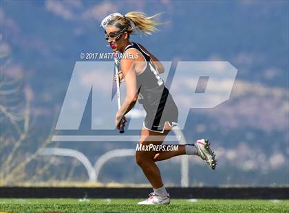 Thumbnail 3 in Grand Junction @ Rampart photogallery.