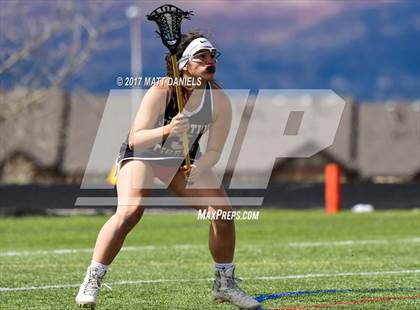 Thumbnail 1 in Grand Junction @ Rampart photogallery.
