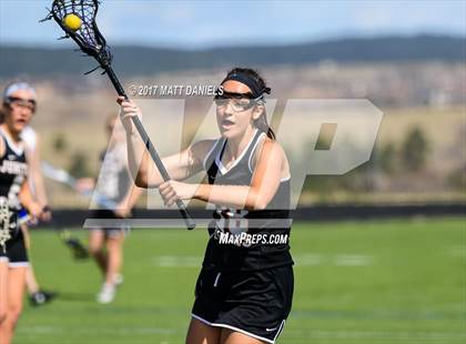 Thumbnail 3 in Grand Junction @ Rampart photogallery.