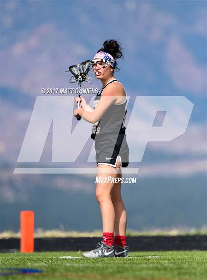Thumbnail 1 in Grand Junction @ Rampart photogallery.