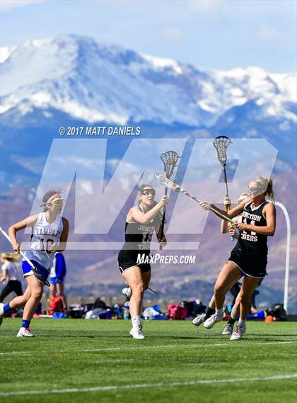 Thumbnail 3 in Grand Junction @ Rampart photogallery.