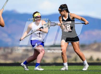 Thumbnail 2 in Grand Junction @ Rampart photogallery.