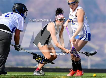 Thumbnail 3 in Grand Junction @ Rampart photogallery.