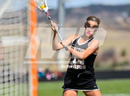 Thumbnail 3 in Grand Junction @ Rampart photogallery.