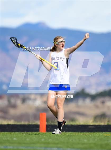 Thumbnail 2 in Grand Junction @ Rampart photogallery.