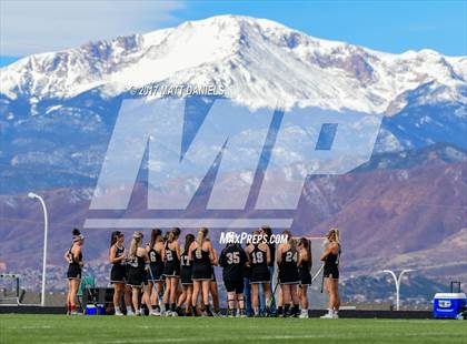 Thumbnail 1 in Grand Junction @ Rampart photogallery.