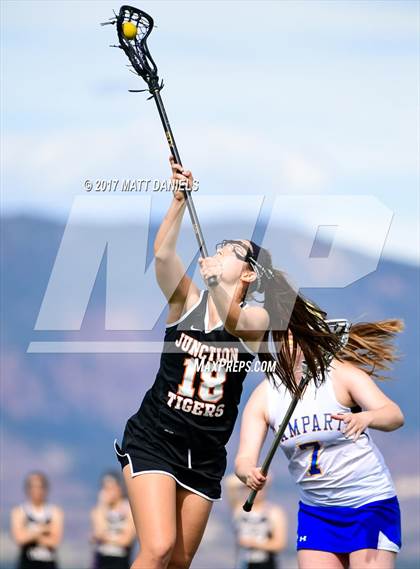 Thumbnail 3 in Grand Junction @ Rampart photogallery.