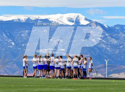 Thumbnail 3 in Grand Junction @ Rampart photogallery.