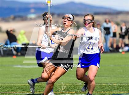 Thumbnail 2 in Grand Junction @ Rampart photogallery.