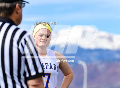 Thumbnail 2 in Grand Junction @ Rampart photogallery.