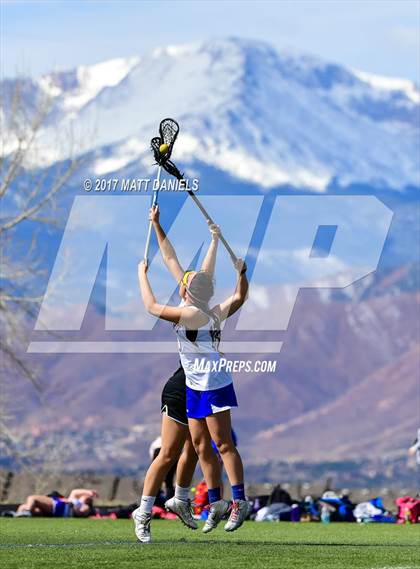 Thumbnail 2 in Grand Junction @ Rampart photogallery.