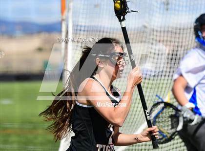Thumbnail 2 in Grand Junction @ Rampart photogallery.
