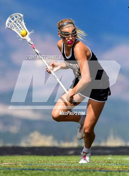 Thumbnail 3 in Grand Junction @ Rampart photogallery.