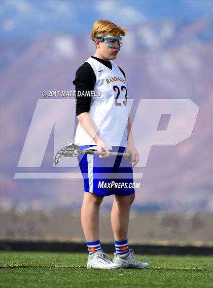 Thumbnail 2 in Grand Junction @ Rampart photogallery.