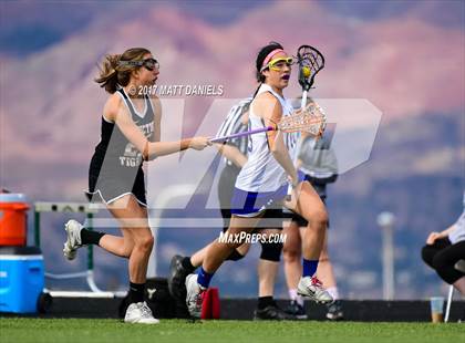 Thumbnail 1 in Grand Junction @ Rampart photogallery.