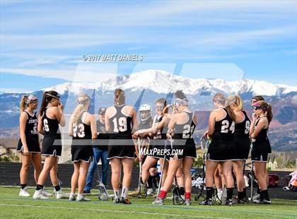 Thumbnail 3 in Grand Junction @ Rampart photogallery.
