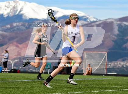 Thumbnail 2 in Grand Junction @ Rampart photogallery.