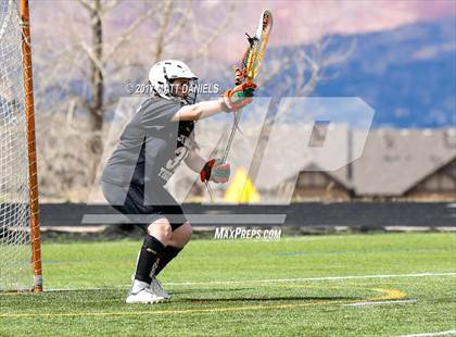 Thumbnail 3 in Grand Junction @ Rampart photogallery.