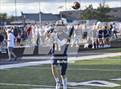 Photo from the gallery "Yorktown @ Delta"
