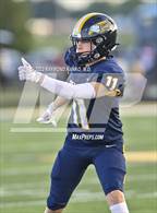Photo from the gallery "Yorktown @ Delta"