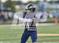 Photo from the gallery "Yorktown @ Delta"