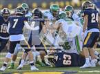 Photo from the gallery "Yorktown @ Delta"