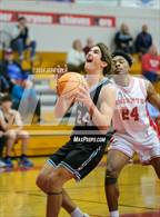 Photo from the gallery "Hickory @ Currituck County"