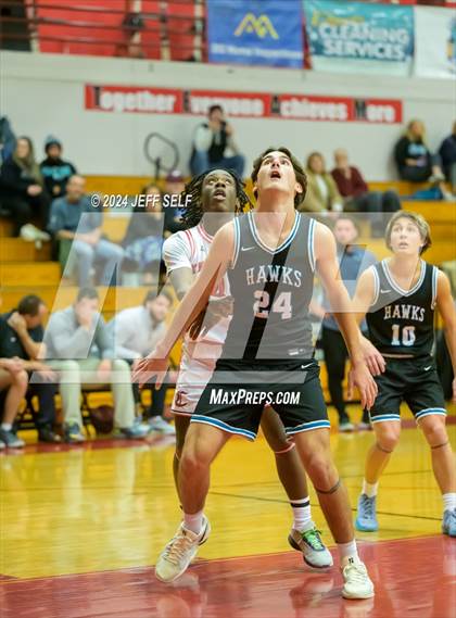 Thumbnail 2 in Hickory @ Currituck County photogallery.