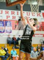 Photo from the gallery "Hickory @ Currituck County"