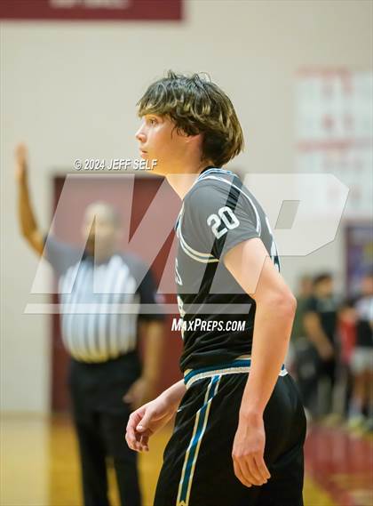 Thumbnail 2 in Hickory @ Currituck County photogallery.