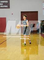 Photo from the gallery "Hickory @ Currituck County"