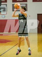 Photo from the gallery "Hickory @ Currituck County"