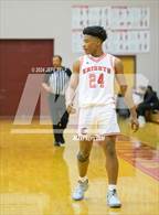 Photo from the gallery "Hickory @ Currituck County"