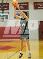 Photo from the gallery "Hickory @ Currituck County"