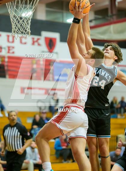 Thumbnail 1 in Hickory @ Currituck County photogallery.