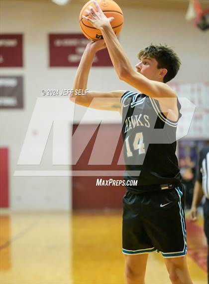 Thumbnail 1 in Hickory @ Currituck County photogallery.