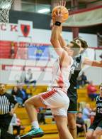 Photo from the gallery "Hickory @ Currituck County"